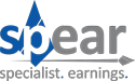 Spear Specialist Earnings